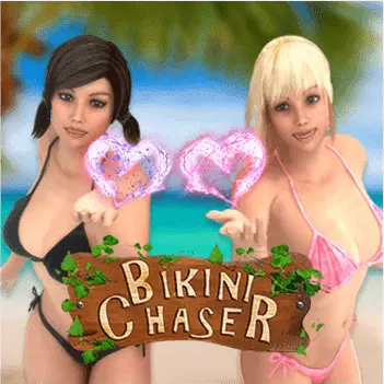Bikini Chaser ทดลองเล่นฟรี