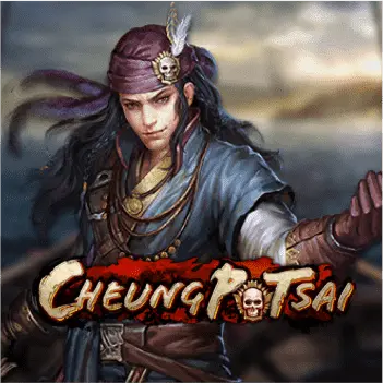 Cheung Po Tsai ทดลองเล่นฟรี