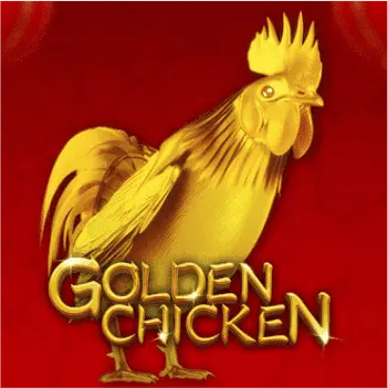 Golden Chicken ทดลองเล่นฟรี