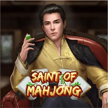 Saint Of Mahjong ทดลองเล่นฟรี
