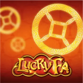 Lucky Fa ทดลองเล่นฟรี