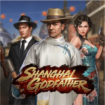 Shanghai Godfather ทดลองเล่นฟรี