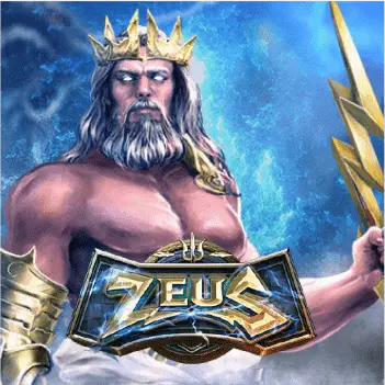 Zeus ทดลองเล่นฟรี