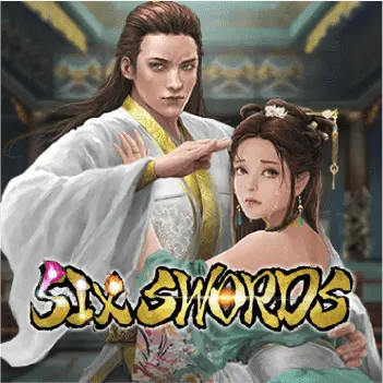 Six Swords ทดลองเล่นฟรี