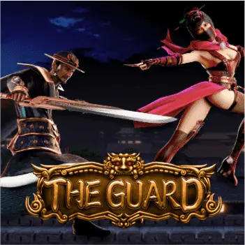 The Guard ทดลองเล่นฟรี
