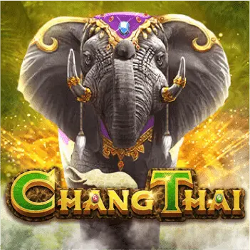 ChangThai ทดลองเล่นฟรี