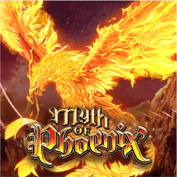 Myth Of Phoenix ทดลองเล่นฟรี