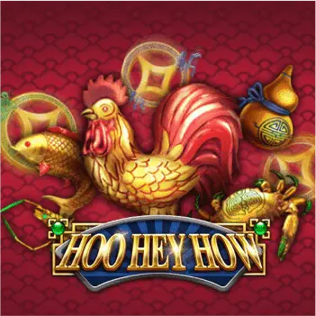 Hoo Hey How ทดลองเล่นฟรี