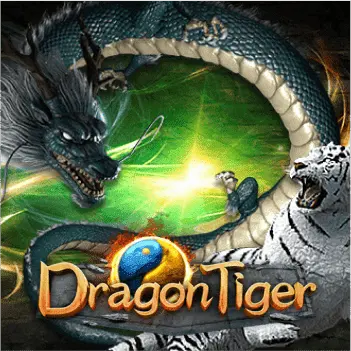 Dragon Tiger ทดลองเล่นฟรี