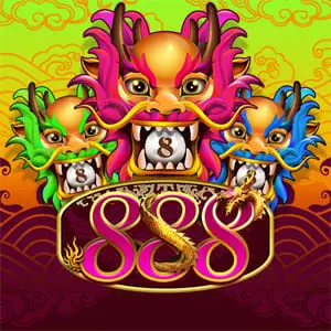 Brothers Kingdom ทดลองเล่นฟรี