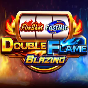 Double Fortunes ทดลองเล่นฟรี
