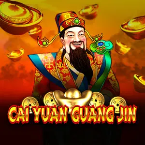 Baby Cai Shen ทดลองเล่นฟรี