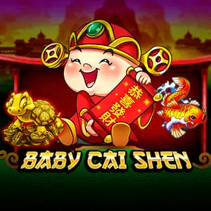 Cai Yuan Guang Jin ทดลองเล่นฟรี