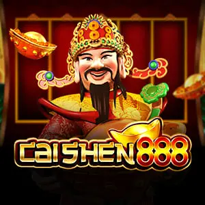Gold Panther ทดลองเล่นฟรี