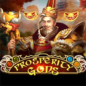 Heroes ทดลองเล่นฟรี