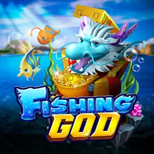 5 Fortune Dragons ทดลองเล่นฟรี
