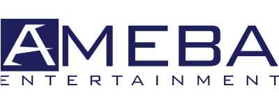 Ameba