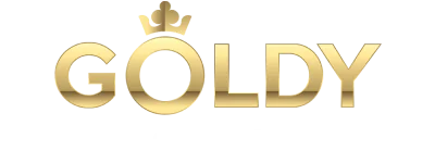 Goldy
