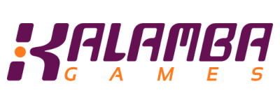 Kalamba