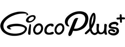 XGPS
