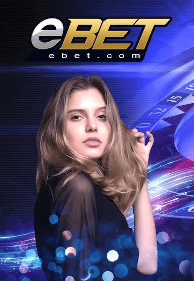 eBET