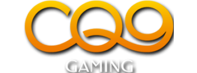cq9.webp