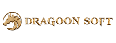 dragoon.webp