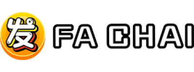 fachai.webp