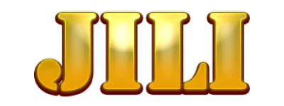 jili.webp