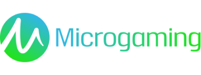 mgp.webp