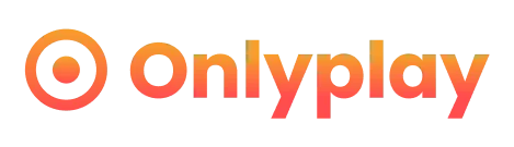 onlyplay.webp