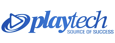 playtech.webp