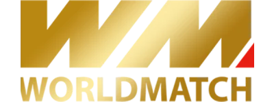 wm.webp