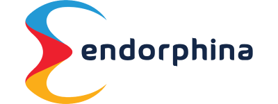 endorphina.webp