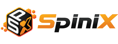 spinix.webp