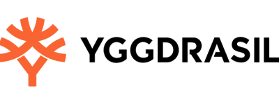 ygg.webp