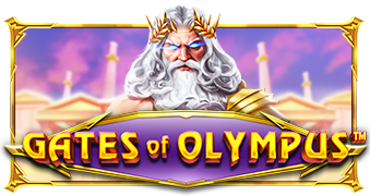 Gates of Olympus เกมจริงจากค่าย Pragmatic Play